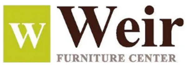 Weir Furniture Center - Sault Ste Marie, MI